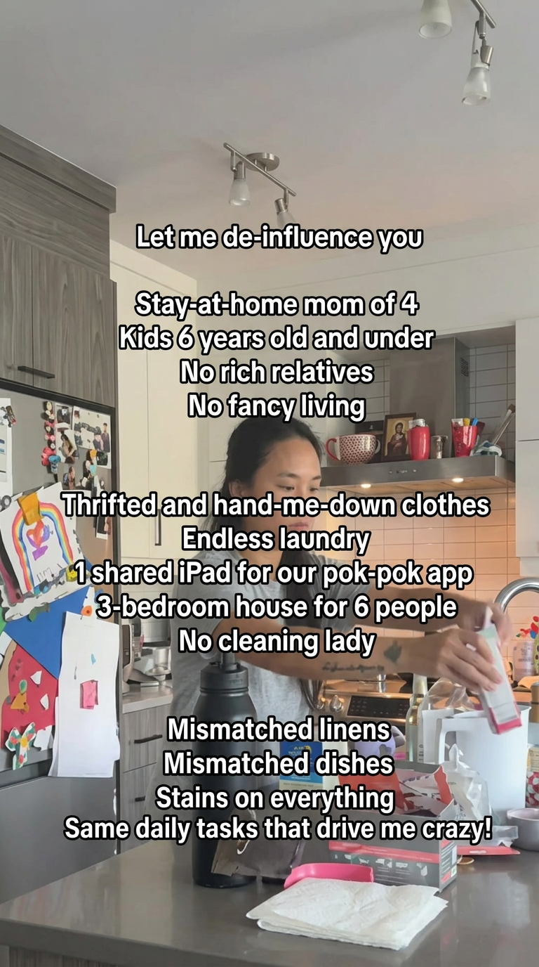 Long-Text